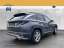 Hyundai Tucson 1.6 CRDi Hybrid Trend Vierwielaandrijving