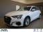 Audi A3 30 TFSI S-Tronic Sedan Sportback