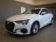 Audi A3 30 TFSI S-Tronic Sedan Sportback