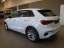 Audi A3 30 TFSI S-Tronic Sedan Sportback