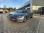 Skoda Superb Combi Style Style