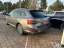 Skoda Superb Combi Style Style