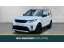 Land Rover Discovery AWD D250 Dynamic SE