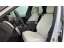 Land Rover Discovery AWD D250 Dynamic SE