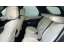 Land Rover Discovery AWD D250 Dynamic SE