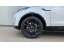 Land Rover Discovery AWD D250 Dynamic SE