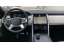 Land Rover Discovery AWD D250 Dynamic SE