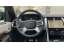 Land Rover Discovery AWD D250 Dynamic SE