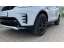 Land Rover Discovery AWD D250 Dynamic SE