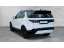 Land Rover Discovery AWD D250 Dynamic SE