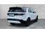 Land Rover Discovery AWD D250 Dynamic SE