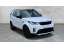 Land Rover Discovery AWD D250 Dynamic SE