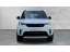 Land Rover Discovery AWD D250 Dynamic SE