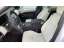 Land Rover Discovery AWD D250 Dynamic SE