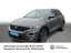 Volkswagen T-Roc 1.5 TSI DSG R-Line Sport