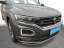 Volkswagen T-Roc 1.5 TSI DSG R-Line Sport