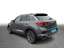 Volkswagen T-Roc 1.5 TSI DSG R-Line Sport