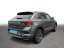 Volkswagen T-Roc 1.5 TSI DSG R-Line Sport