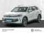 Volkswagen Tiguan 2.0 TDI DSG Life