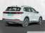 Volkswagen Tiguan 2.0 TDI DSG Life