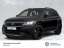 Volkswagen Tiguan 2.0 TDI DSG R-Line