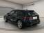 Audi RS3 Quattro S-Tronic Sportback