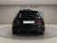 Audi RS3 Quattro S-Tronic Sportback