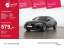 Audi A7 45 TFSI Quattro S-Tronic Sportback