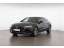 Audi A7 45 TFSI Quattro S-Tronic Sportback