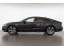 Audi A7 45 TFSI Quattro S-Tronic Sportback