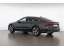 Audi A7 45 TFSI Quattro S-Tronic Sportback