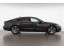 Audi A7 45 TFSI Quattro S-Tronic Sportback