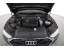 Audi A7 45 TFSI Quattro S-Tronic Sportback