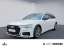 Audi A6 55 TFSI Avant Hybride Quattro S-Tronic Sport