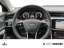 Audi A6 55 TFSI Avant Hybride Quattro S-Tronic Sport