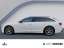 Audi A6 55 TFSI Avant Hybride Quattro S-Tronic Sport