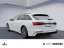 Audi A6 55 TFSI Avant Hybride Quattro S-Tronic Sport