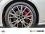 Audi A6 55 TFSI Avant Hybride Quattro S-Tronic Sport