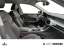 Audi A6 55 TFSI Avant Hybride Quattro S-Tronic Sport