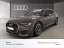 Audi A6 50 TFSI Avant Hybride Quattro S-Line S-Tronic