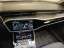 Audi A6 50 TFSI Avant Hybride Quattro S-Line S-Tronic