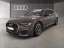 Audi A6 50 TFSI Avant Hybride Quattro S-Line S-Tronic