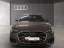 Audi A6 50 TFSI Avant Hybride Quattro S-Line S-Tronic