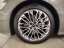 Audi A6 50 TFSI Avant Hybride Quattro S-Line S-Tronic