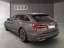 Audi A6 50 TFSI Avant Hybride Quattro S-Line S-Tronic