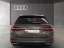 Audi A6 50 TFSI Avant Hybride Quattro S-Line S-Tronic