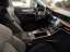 Audi A6 55 TFSI Avant Hybride Quattro S-Line S-Tronic