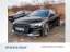 Audi A6 allroad 55 TDI Quattro