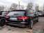 Audi A6 allroad 55 TDI Quattro