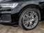 Audi Q7 50 TDI Quattro S-Line